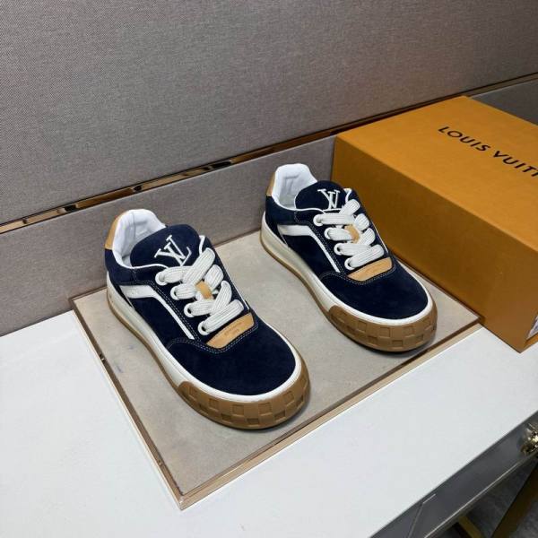 LV Shoes (52)