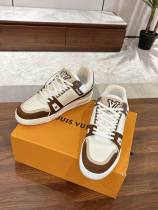 LV Shoes (64) LV Shoes (64)