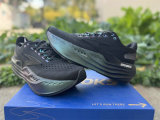Brooks Glycerin Max (1)