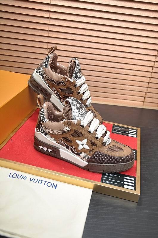 LV Shoes (49)