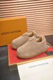 LV Shoes (54)