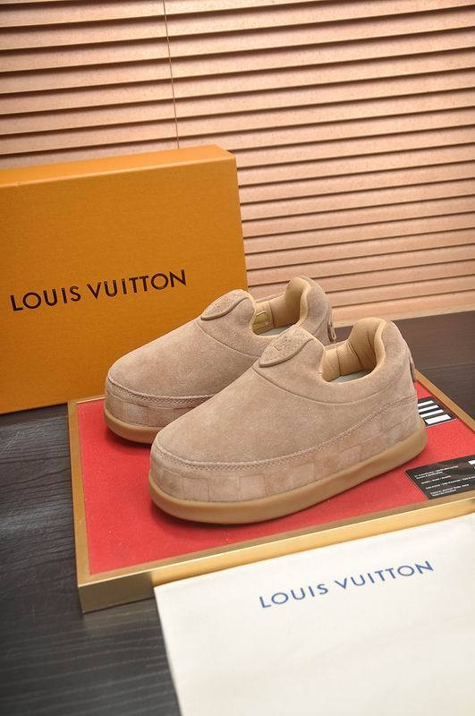 LV Shoes (54)