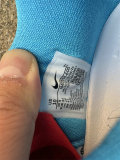 Authentic Nike Kobe 8 “Year of the Horse”