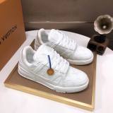 LV Shoes (45)
