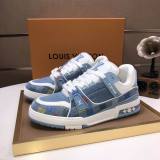 LV Shoes (44)