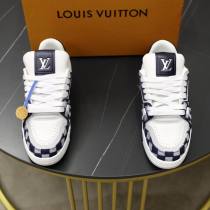 LV Shoes (58) LV Shoes (58)