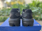 Brooks Glycerin Max (1)