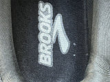 Brooks Glycerin Max (1)