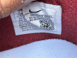 Authentic Nike Kobe 5 Protro Team Red/Silver