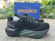 Brooks Glycerin Max (1)