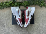 Authentic Nike Kobe 5 Protro Team Red/Silver