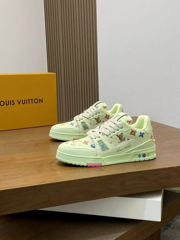 LV Shoes (62)