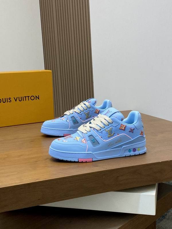 LV Shoes (61)
