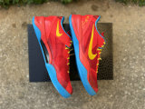 Authentic Nike Kobe 8 “Year of the Horse”