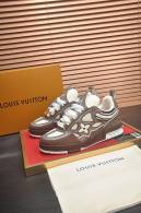 LV Shoes (47)