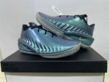 Authentic Nike Air Zoom G.T.Cut 4 TURBO (1)