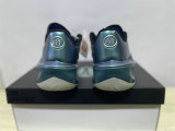 Authentic Nike Air Zoom G.T.Cut 4 TURBO (1)