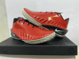 Authentic Nike Air Zoom G.T.Cut 4 TURBO (8)