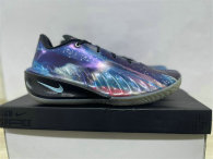 Authentic Nike Air Zoom G.T.Cut 4 TURBO (9)