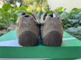 PUMA Speedcat JS Chocolate