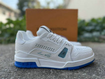 LV SNEAKERS (123) LV SNEAKERS (123)