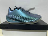 Authentic Nike Air Zoom G.T.Cut 4 TURBO (1)