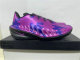 Authentic Nike Air Zoom G.T.Cut 4 TURBO (6)