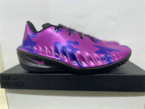 Authentic Nike Air Zoom G.T.Cut 4 TURBO (6) Authentic Nike Air Zoom G.T.Cut 4 TURBO (6)