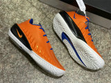 Authentic Nike Air Zoom G.T.Cut 4 TURBO (3)