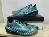 Authentic Nike Air Zoom G.T.Cut 4 TURBO (7)