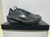 Authentic Nike Air Zoom G.T.Cut 4 TURBO (2)