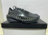 Authentic Nike Air Zoom G.T.Cut 4 TURBO (2)