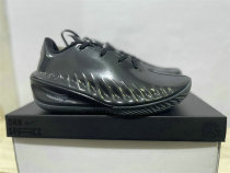 Authentic Nike Air Zoom G.T.Cut 4 TURBO (2) Authentic Nike Air Zoom G.T.Cut 4 TURBO (2)