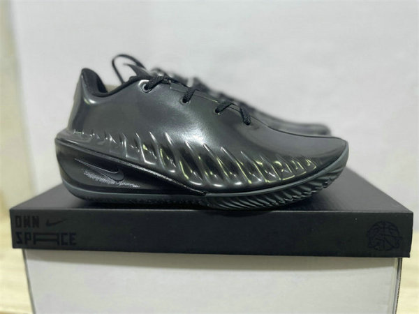 Authentic Nike Air Zoom G.T.Cut 4 TURBO (2)