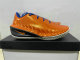 Authentic Nike Air Zoom G.T.Cut 4 TURBO (3)