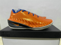 Authentic Nike Air Zoom G.T.Cut 4 TURBO (3) Authentic Nike Air Zoom G.T.Cut 4 TURBO (3)