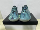 Authentic Nike Air Zoom G.T.Cut 4 TURBO (7)