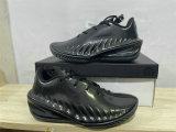 Authentic Nike Air Zoom G.T.Cut 4 TURBO (2)