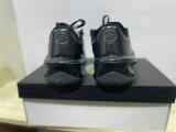 Authentic Nike Air Zoom G.T.Cut 4 TURBO (2)