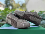 PUMA Speedcat JS Chocolate