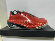 Authentic Nike Air Zoom G.T.Cut 4 TURBO (8)