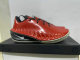 Authentic Nike Air Zoom G.T.Cut 4 TURBO (8)