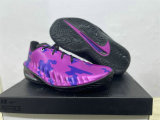 Authentic Nike Air Zoom G.T.Cut 4 TURBO (6)