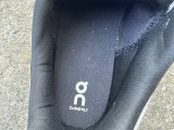 ON Cloudultra Pro Running Shoes (1)