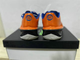 Authentic Nike Air Zoom G.T.Cut 4 TURBO (3)