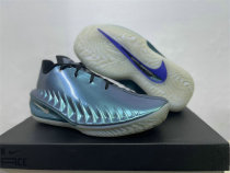 Authentic Nike Air Zoom G.T.Cut 4 TURBO (1) Authentic Nike Air Zoom G.T.Cut 4 TURBO (1)