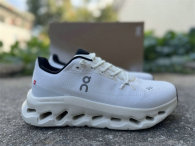 ON Cloudultra Pro Running Shoes (1)