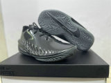 Authentic Nike Air Zoom G.T.Cut 4 TURBO (2)