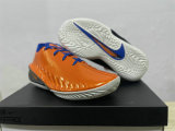 Authentic Nike Air Zoom G.T.Cut 4 TURBO (3)