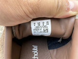 PUMA Speedcat JS Chocolate